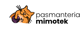 Mimotek