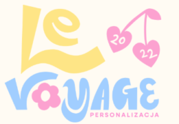 personalizowane etui na paszport Personalizacja Marcela Pustuł