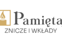 duże znicze na cmentarz Sklep Wielobranzowy Bożena Cierniewska