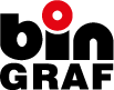 drukarnia offsetowa warszawa