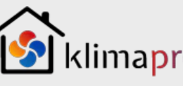 klimatyzacja Kartuzy