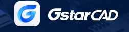 Program GstarCAD 2D/3D