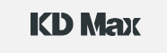 Oprogramowanie KD Max