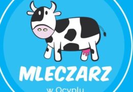 Całoroczny Ośrodek Wypoczynkowy Mleczarz