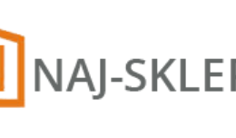 piła akumulatorowa
