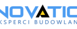 opinia techniczna budynku warszawa