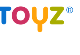 skoczek dla dzieci
